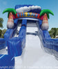 Image of Big Surf™ Wet/Dry Slide