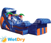 Image of Big Surf™ Wet/Dry Slide