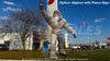 Image of Inflatable 17' Bigfoot Character