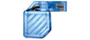 Image of Atlantis™ Club/Slide Combo