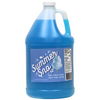 Image of Summer Sno Snow Cone Syrup (Gallons)
