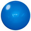 Image of CLOSEOUT - PermaShine® / Mega 30" Replacement Balloons