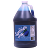 Image of Summer Sno Snow Cone Syrup (Gallons)