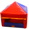 Image of Inflatable Booth 15'x15'