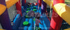 Image of BoulderDash Jr.™