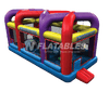 Image of BoulderDash Jr.™