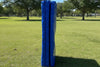 Image of XL Impact Mat 6' x 4' AC9063
