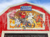 Image of Bouncin’ Barnyard 5-in-1 Combo™