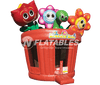 Image of Bouncin’ Buds™
