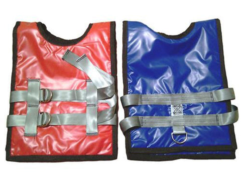 Bungee Vest (Each)