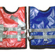 Bungee Vest (Each)