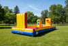Image of Bungee and Basketball - IG5306