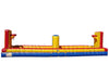 Image of Bungee and Basketball - IG5306