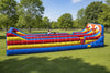 Image of Bungee & Hoop Shootout Combo - IG5305