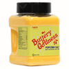 Image of Buttery Goodness Popcorn Salt
