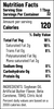 Image of Buttery Goodness Popcorn Oil - 1 Pint