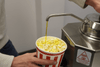 Image of Buttery Goodness Popcorn Oil - 1 Pint