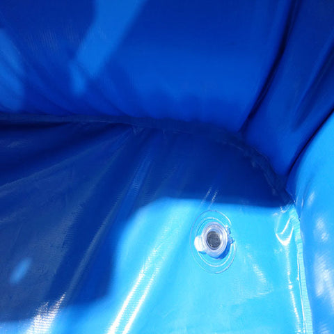 Dual Lane Princess Combo