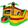 Image of Palm Tree Combo XL wet/dry