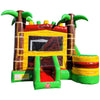 Image of Palm Tree Combo XL wet/dry