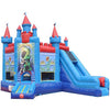 Image of Brave Knight Castle Combo