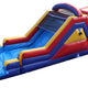 12'H 3-Pc Module Comco with Removable Pool by MoonWalk USA