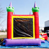 Image of King Castle Combo Wet n Dry