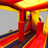 Image of King Castle Combo Wet n Dry