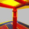 Image of King Castle Combo Wet n Dry
