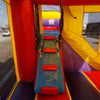 Image of King Castle Combo Wet n Dry