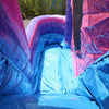 Image of Pink Castle Combo Wet n Dry