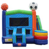 Image of Sports Combo Wet n Dry