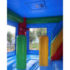 Image of Sports Combo Wet n Dry