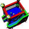 Image of Balloon Combo Wet n Dry