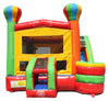 Image of Balloon Combo Wet n Dry