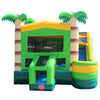Image of Palm Tree Combo Wet n Dry
