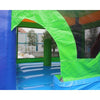 Image of Palm Tree Combo Wet n Dry