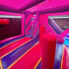 Image of Pink Castle Combo Wet n Dry