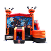 Image of Halloween Combo Wet n Dry
