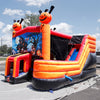 Image of Halloween Combo Wet n Dry