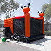 Image of Halloween Combo Wet n Dry