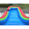 Image of Rainbow Combo Wet n Dry