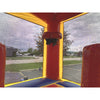 Image of Rainbow Combo Wet n Dry
