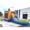 Image of Rainbow Combo Wet n Dry