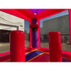 Image of Pink Castle Combo Wet n Dry