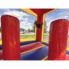 Image of Module Combo Wet n Dry