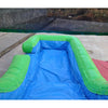 Image of Palm Tree Combo Wet n Dry (No Blower)