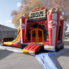 Image of Movie Theater Combo Wet n Dry