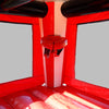 Image of Movie Theater Combo Wet n Dry
