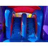 Image of 2-Lane Ferris Wheel Combo Wet n Dry